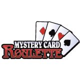 mystery card roulette|sycuan casino games.